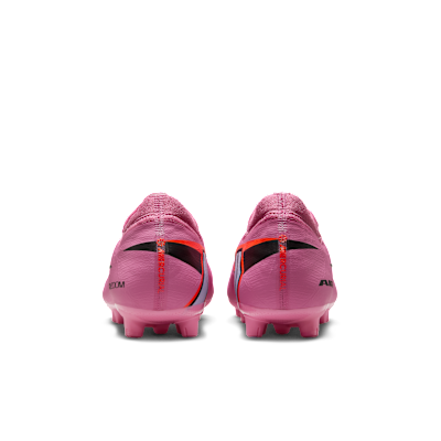 ナイキ　マーキュリアルヴェイパー16 FG 26.5 NIKE公式】ナイキ マーキュリアル ヴェイパー 16 プロ HG ローカット